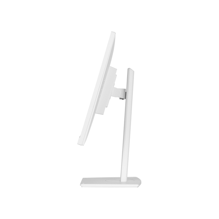 iiyama ProLite XUB2792QSU-W6  27" 2560 x 1440 pixels Wide Quad HD LED Blanc