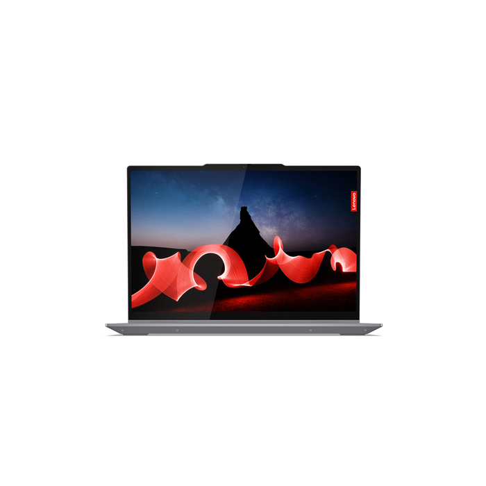Lenovo ThinkBook 14 2-in-1 G4 IML Intel Core Ultra 7 155U Hybride (2-en-1) 14" 16 Go 512 Go Wi-Fi 6E Windows 11 Pro Gris