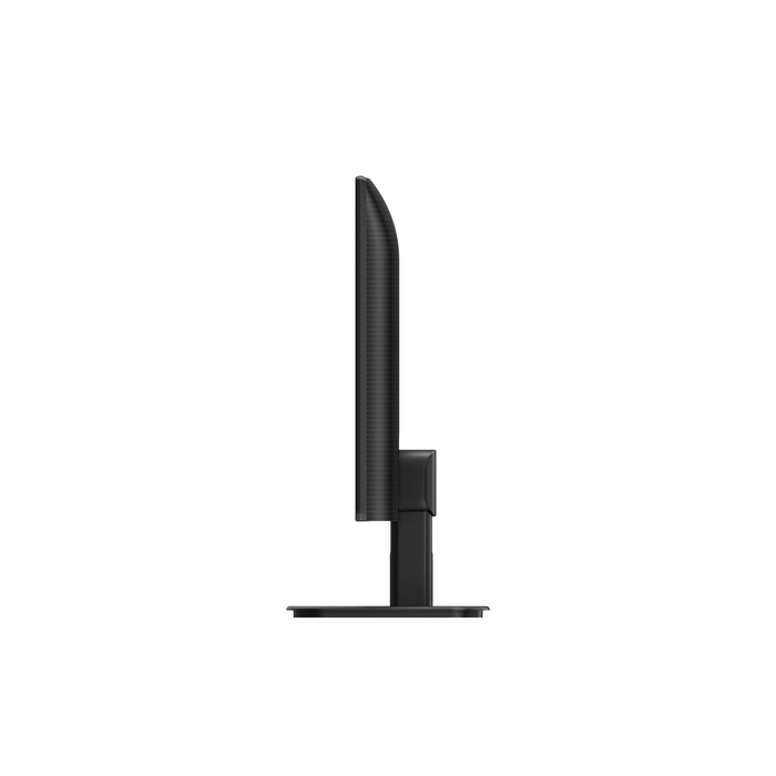 Philips 1000 series 27E1N1100A/00 LED 27" 1920 x 1080 pixels Full HD LCD Noir