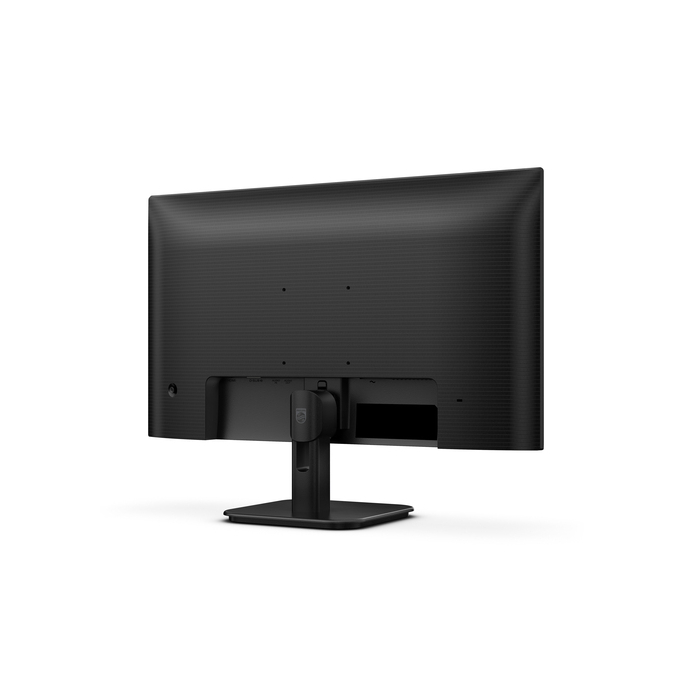 Philips 1000 series 27E1N1100A/00 LED 27" 1920 x 1080 pixels Full HD LCD Noir
