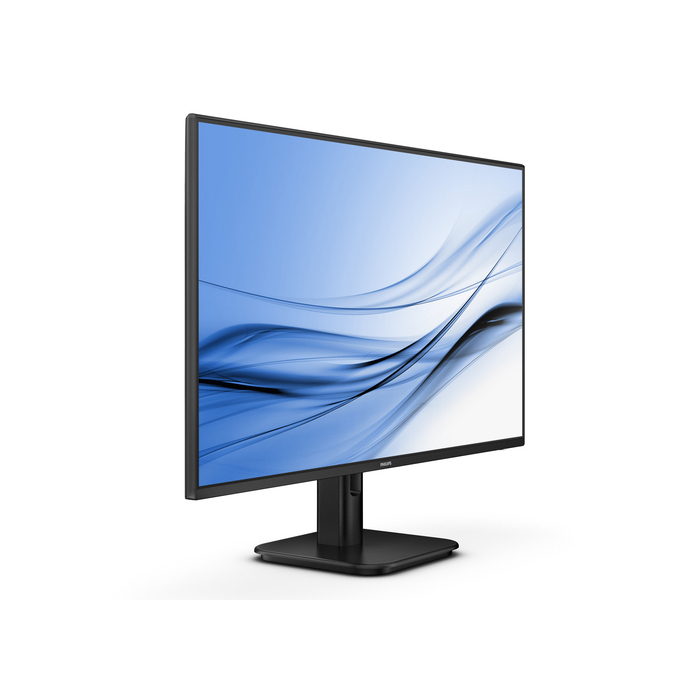 Philips 1000 series 27E1N1100A/00 LED 27" 1920 x 1080 pixels Full HD LCD Noir