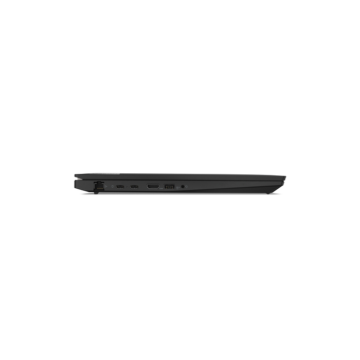 Lenovo ThinkPad T16 Gen 2 AMD Ryzen 5 PRO 7540U 16" 16 Go 512 Go Wi-Fi 6E Windows 11 Pro Noir