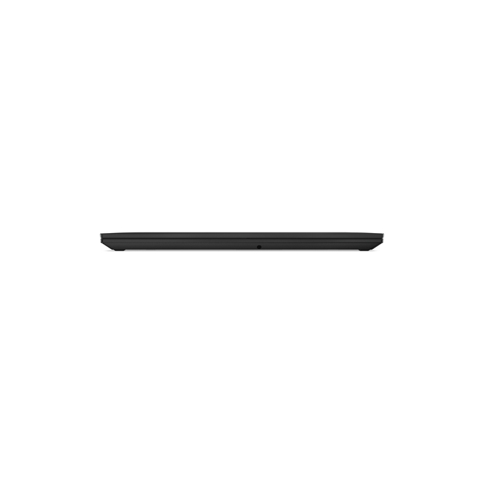 Lenovo ThinkPad T16 Gen 2 AMD Ryzen 5 PRO 7540U 16" 16 Go 512 Go Wi-Fi 6E Windows 11 Pro Noir