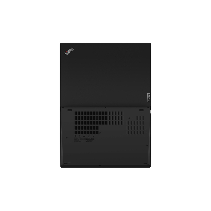Lenovo ThinkPad T16 Gen 2 AMD Ryzen 5 PRO 7540U 16" 16 Go 512 Go Wi-Fi 6E Windows 11 Pro Noir