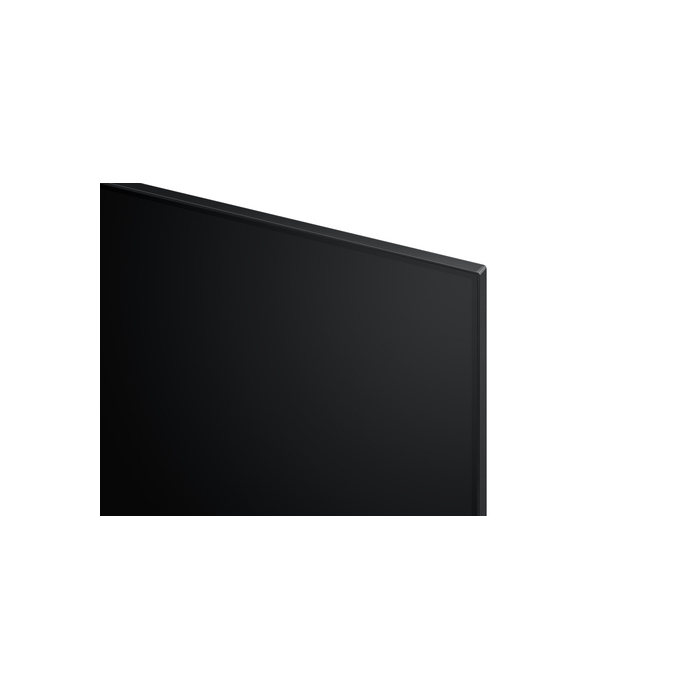 Samsung M50D  32" 1920 x 1080 pixels Full HD LED Noir