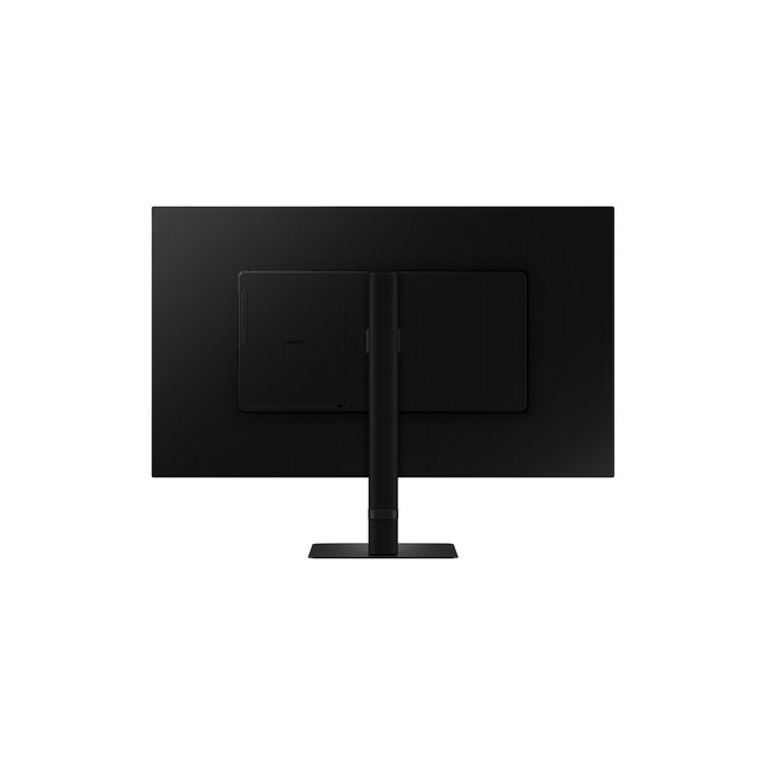Samsung S60D  32" 2560 x 1440 pixels Quad HD LCD Noir
