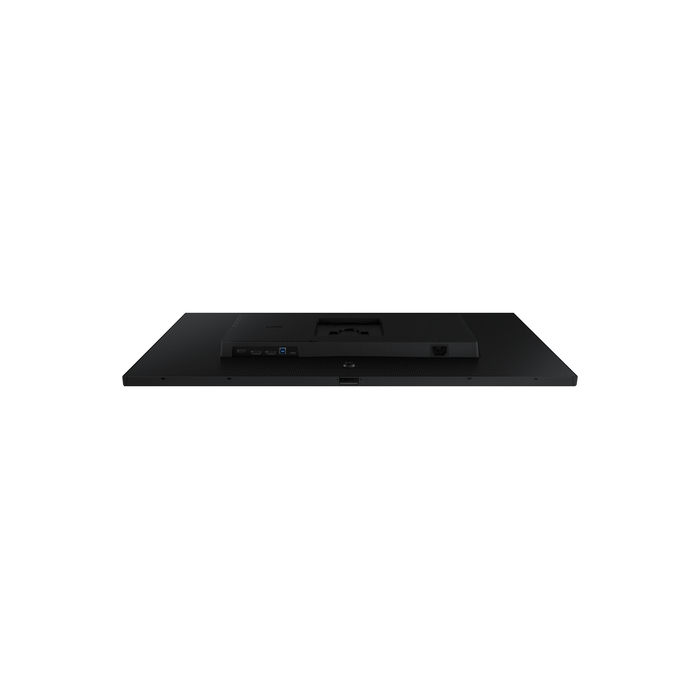 Samsung S60UD  32" 2560 x 1440 pixels Quad HD LCD Noir