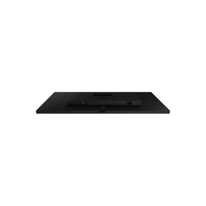 Samsung S60UD  32" 2560 x 1440 pixels Quad HD LCD Noir