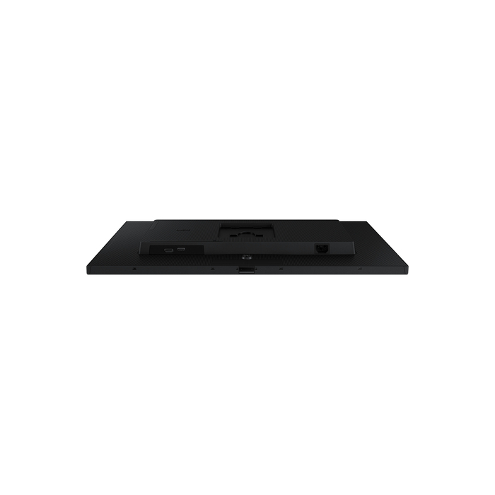 Samsung S70D  27" 3840 x 2160 pixels 4K Ultra HD LCD Noir