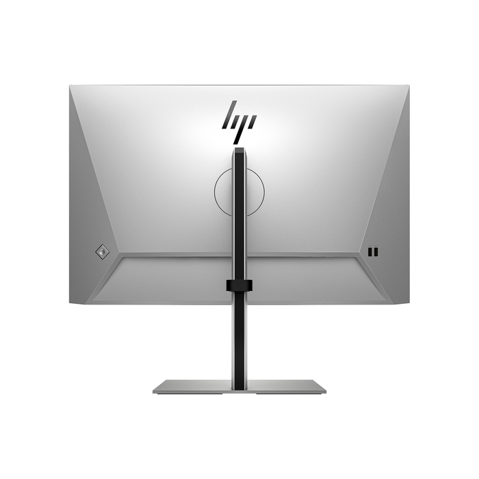 HP Écran WUXGA 24 pouces Série 7 Pro - 724pn