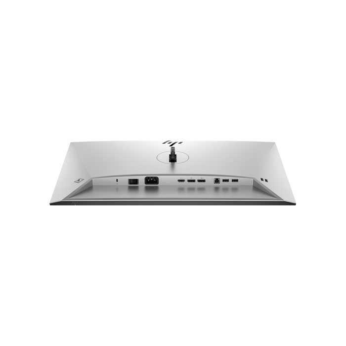 HP Écran WUXGA 24 pouces Série 7 Pro - 724pn
