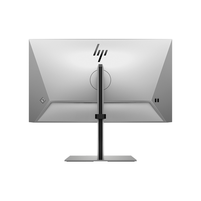 HP Écran FHD 23,8 pouces Série 7 Pro - 724pf