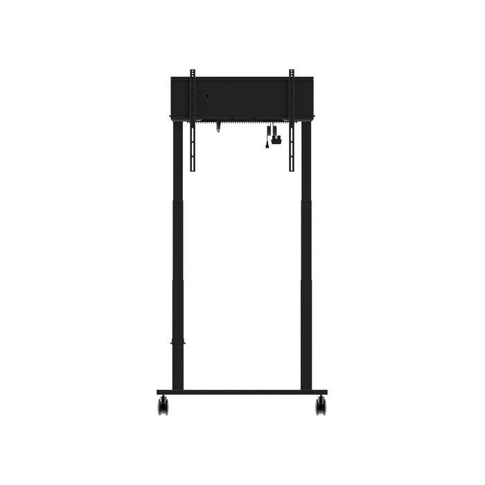 iiyama MD-CAR2031-B1 2,67 m (105") Noir