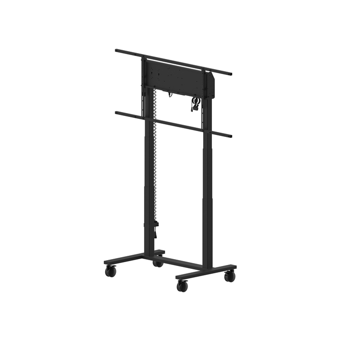 iiyama MD-CAR2031-B1 2,67 m (105") Noir