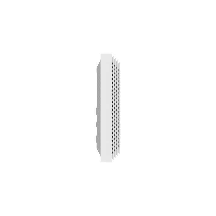 KEENETIC - ROUTER AP EXTENDERS Keenetic Orbiter Pro Routeur/amplificateur/point d'accès Wi-Fi 5 maillé AC1300 avec commutateur intelligent Gigabit à 2 ports et alimentation par Ethernet