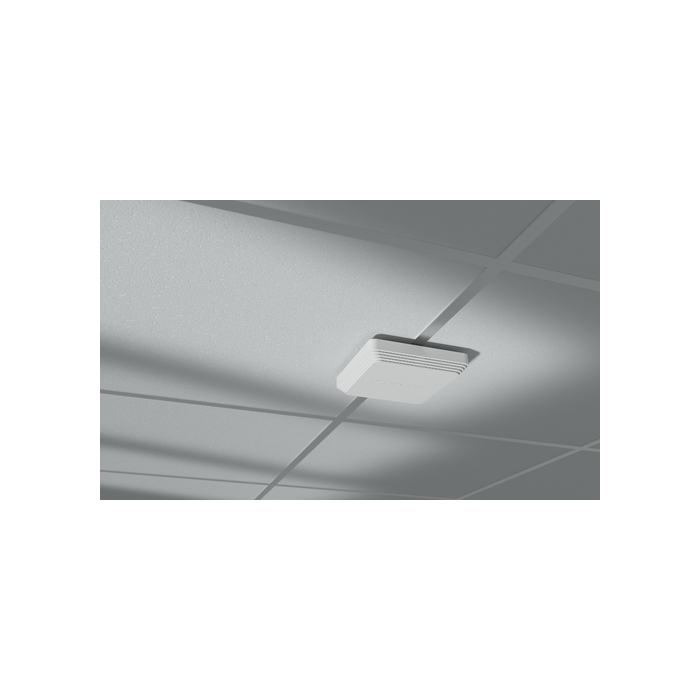 KEENETIC - ROUTER AP EXTENDERS Keenetic Orbiter Pro Routeur/amplificateur/point d'accès Wi-Fi 5 maillé AC1300 avec commutateur intelligent Gigabit à 2 ports et alimentation par Ethernet