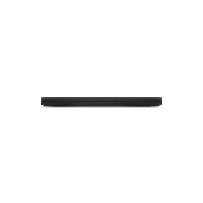 Lenovo ThinkPad L16 Gen 1 Intel Core Ultra 5 125U 16" 16 Go 512 Go Wi-Fi 6E Windows 11 Pro Noir