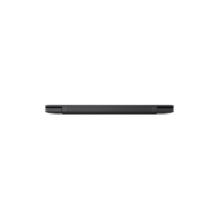 Lenovo ThinkPad T14s Gen 5 Intel Core Ultra 7 155U 14" 16 Go 512 Go Wi-Fi 6E Windows 11 Pro Noir