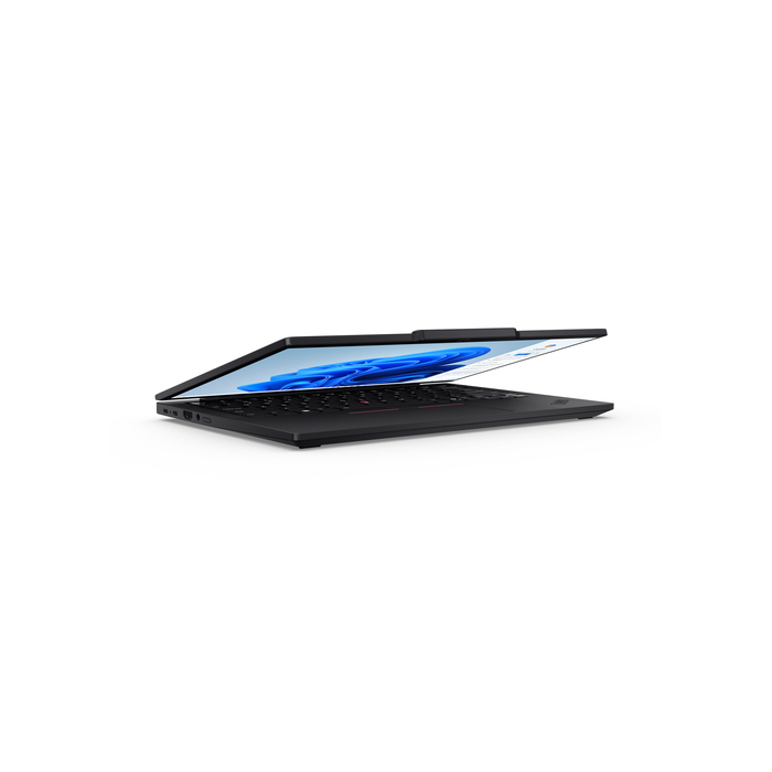 Lenovo ThinkPad T14s Gen 5 Intel Core Ultra 7 155U 14" 16 Go 512 Go Wi-Fi 6E Windows 11 Pro Noir