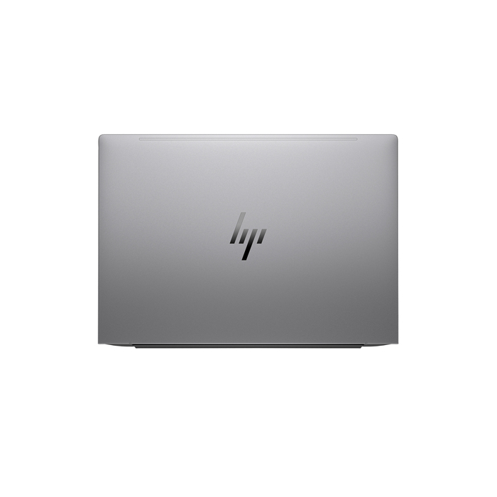 HP ZBook Power G11 Intel Core Ultra 9 185H 16" 32 Go 1 To NVIDIA RTX 2000 Ada Wi-Fi 6E Windows 11 Pro Argent