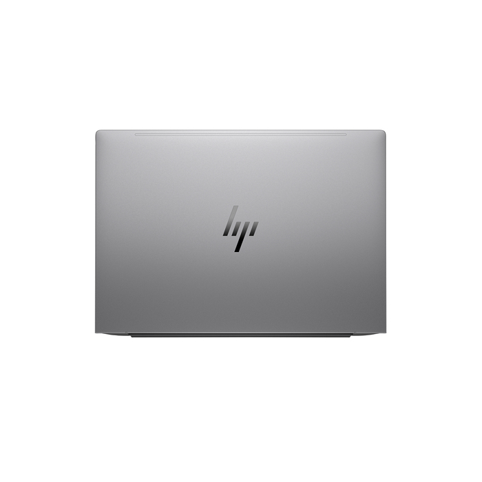 HP ZBook Power G11 Intel Core Ultra 7 155H 16" 32 Go 1 To NVIDIA RTX A1000 Wi-Fi 6E Windows 11 Pro Argent