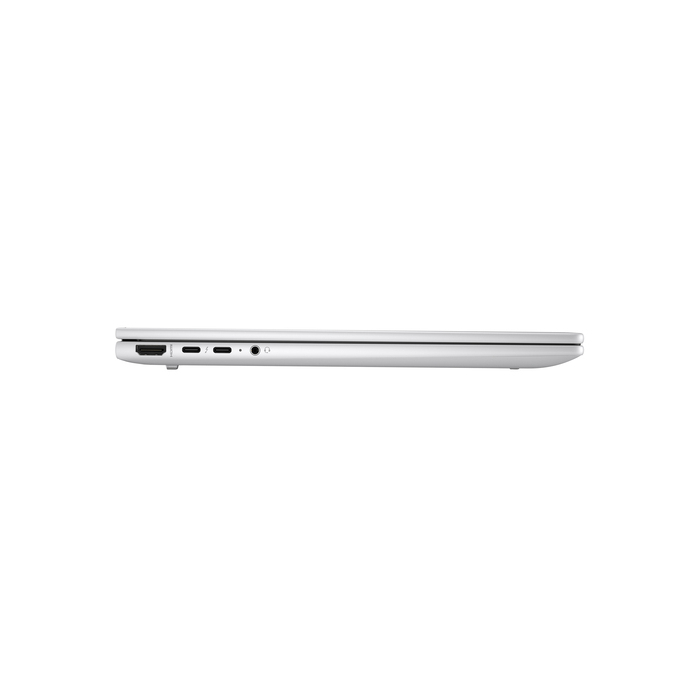 HP EliteBook 1040 G11 Intel Core Ultra 7 155H 14" 16 Go 512 Go Wi-Fi 6E Windows 11 Pro Argent