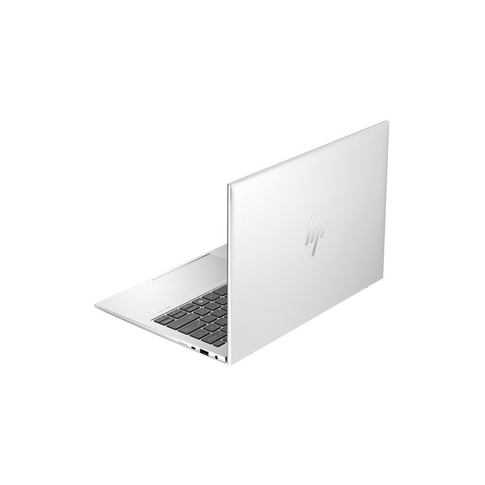 HP EliteBook 835 G11 AMD Ryzen 5 8540U 13,3" 16 Go 512 Go Wi-Fi 6E Windows 11 Pro Argent