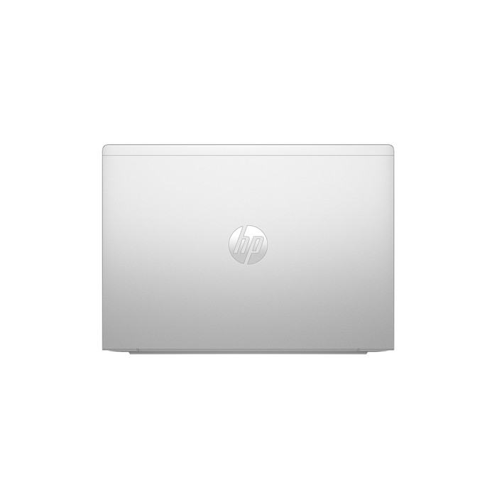 HP ProBook 440 G11 Intel Core Ultra 5 125U 14" 16 Go 512 Go Wi-Fi 6E Windows 11 Home AI PC Argent