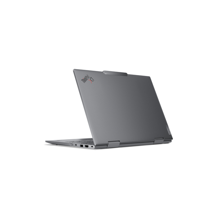 Lenovo ThinkPad X1 2-in-1 Gen 9 Intel Core Ultra 7 155U Hybride (2-en-1) 14" 16 Go 512 Go Wi-Fi 6E Windows 11 Pro Gris