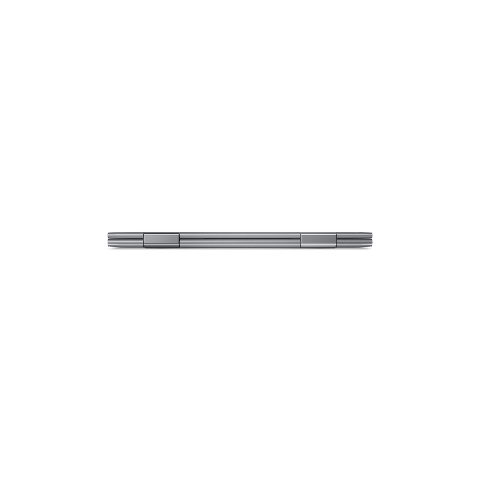 Lenovo ThinkPad X1 2-in-1 Gen 9 Intel Core Ultra 7 155U Hybride (2-en-1) 14" 16 Go 512 Go Wi-Fi 6E Windows 11 Pro Gris