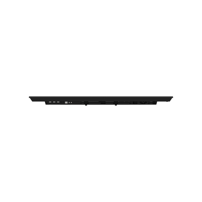 iiyama LH3241S-B2 Écran d'affichage dynamique En forme de kiosk 31,5" LED 350 cd/m² Full HD Noir 24/7