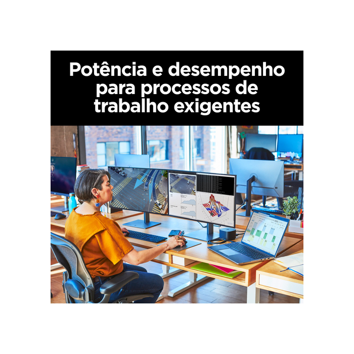 HP ZBook Fury G11 Intel Core i7-14700HX 16" 16 Go 1 To NVIDIA RTX A1000 Wi-Fi 7 Windows 11 Pro Argent