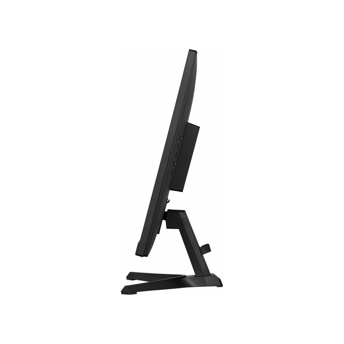 iiyama G-MASTER G2770HSU-B6  27" 1920 x 1080 pixels Full HD LCD Noir