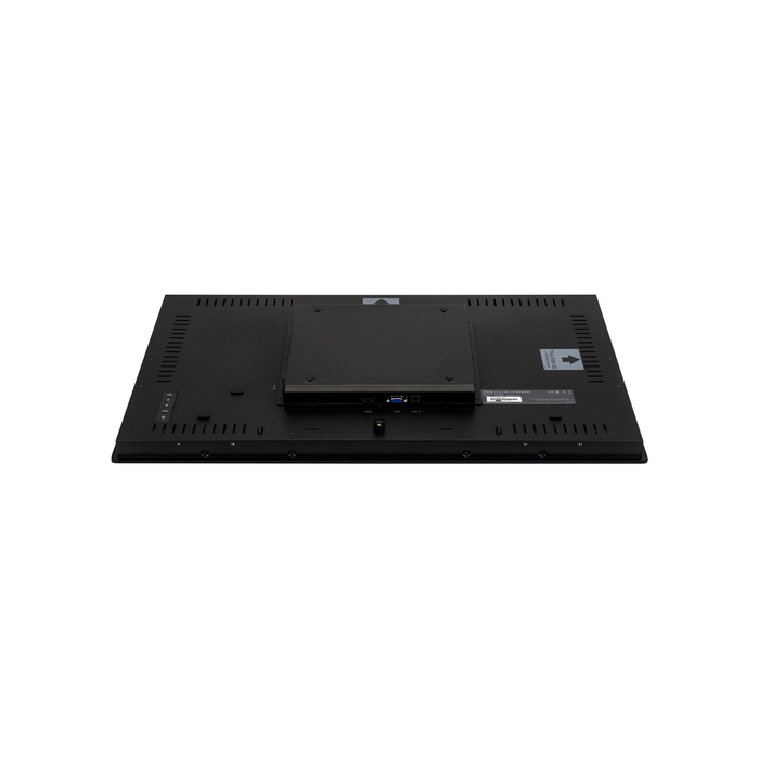 iiyama ProLite TF3215MC-B2  32" 1920 x 1080 pixels Full HD LED Écran tactile Kiosque Noir