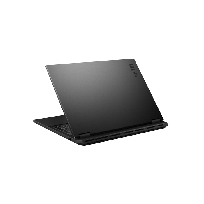 ASUS TUF Gaming A16 FA608WI-QT012W AMD Ryzen AI 9 HX 370 16" 32 Go 1 To SSD NVIDIA GeForce RTX 4070 Wi-Fi 6E Windows 11 Home Copilot+ PC Gris