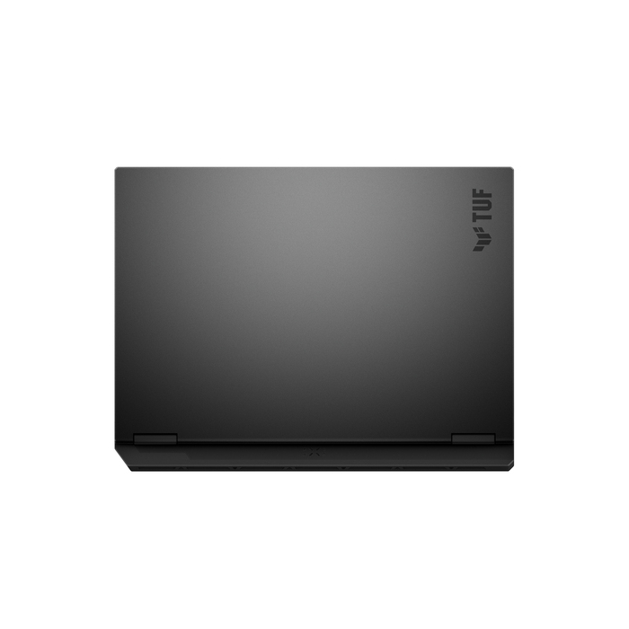 ASUS TUF Gaming A16 FA608WI-QT012W AMD Ryzen AI 9 HX 370 16" 32 Go 1 To SSD NVIDIA GeForce RTX 4070 Wi-Fi 6E Windows 11 Home Copilot+ PC Gris