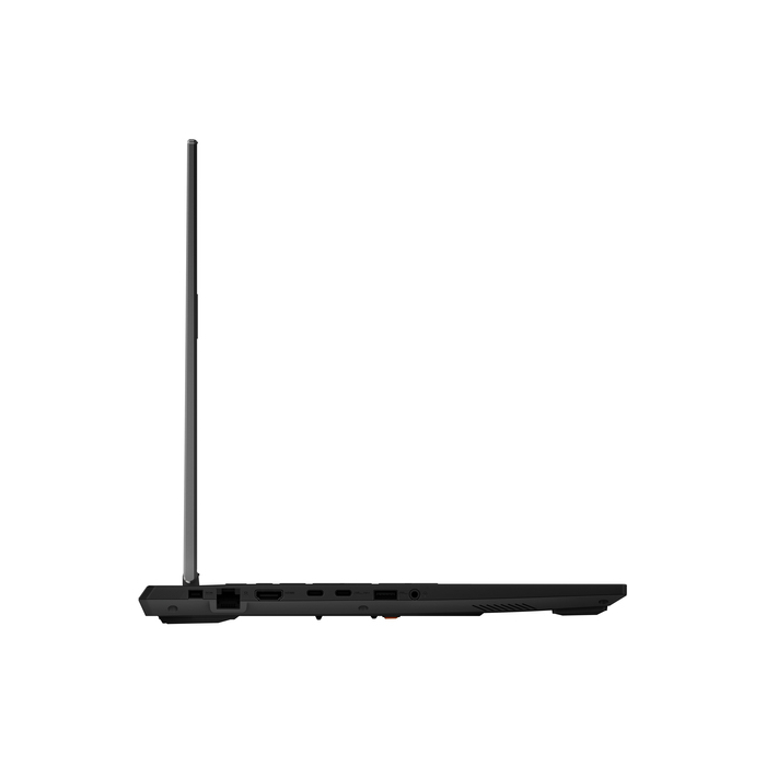 ASUS TUF Gaming A16 FA608WI-QT012W AMD Ryzen AI 9 HX 370 16" 32 Go 1 To SSD NVIDIA GeForce RTX 4070 Wi-Fi 6E Windows 11 Home Copilot+ PC Gris