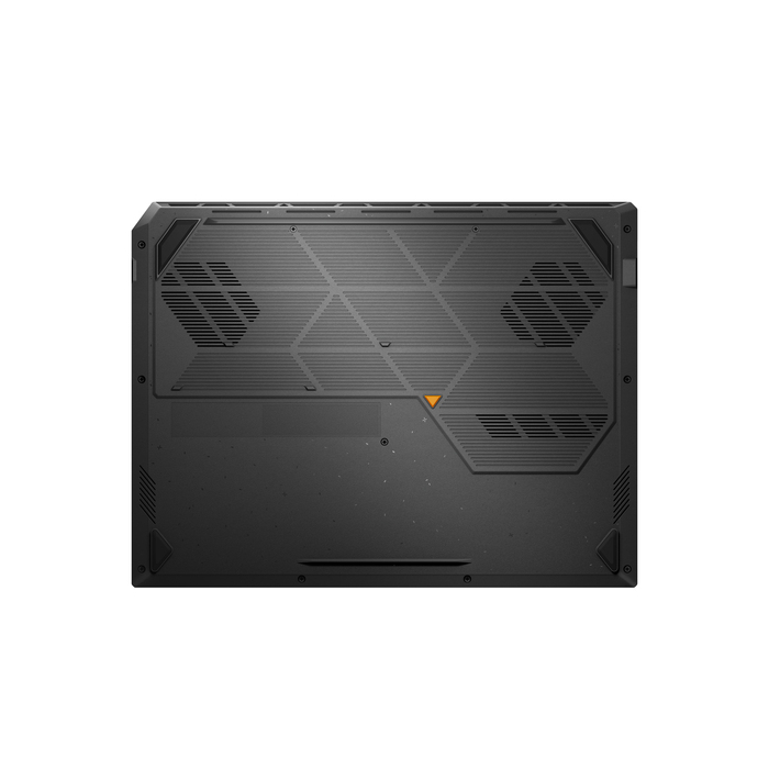 ASUS TUF Gaming A16 FA608WI-QT012W AMD Ryzen AI 9 HX 370 16" 32 Go 1 To SSD NVIDIA GeForce RTX 4070 Wi-Fi 6E Windows 11 Home Copilot+ PC Gris