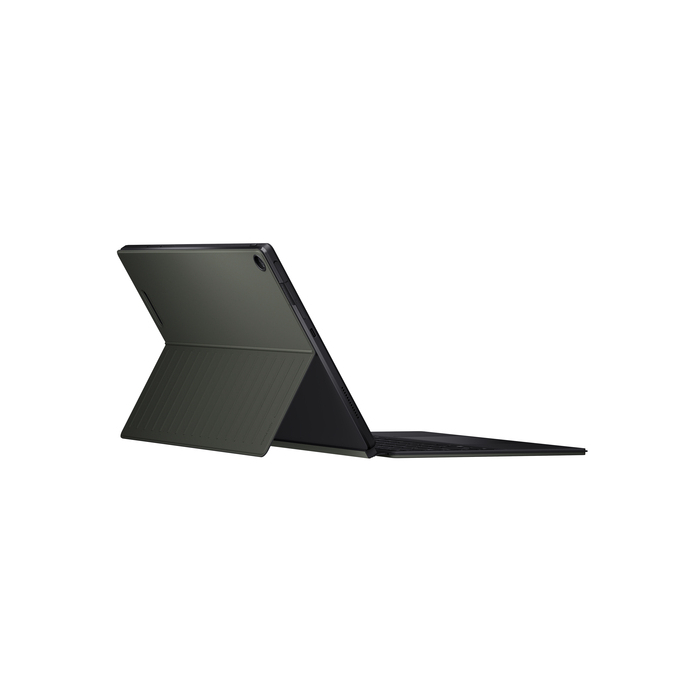 ASUS ProArt PZ13 HT5306QA-LX006X Qualcomm Snapdragon X1P-42-100 Hybride (2-en-1) 33,8 cm (13.3") Écran tactile 3K 16 Go 1 To SSD Wi-Fi 7 Windows 11 Pro Noir