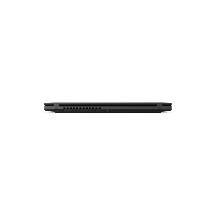 Lenovo ThinkPad T14 Gen 5 Intel Core Ultra 5 125U 14" 16 Go 512 Go Wi-Fi 6E Windows 11 Pro Noir