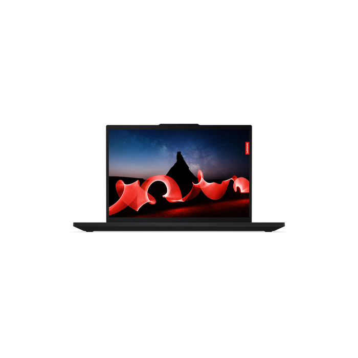 Lenovo ThinkPad T16 Gen 3 Intel Core Ultra 7 155U 16" 16 Go 512 Go Wi-Fi 6E Windows 11 Pro Noir