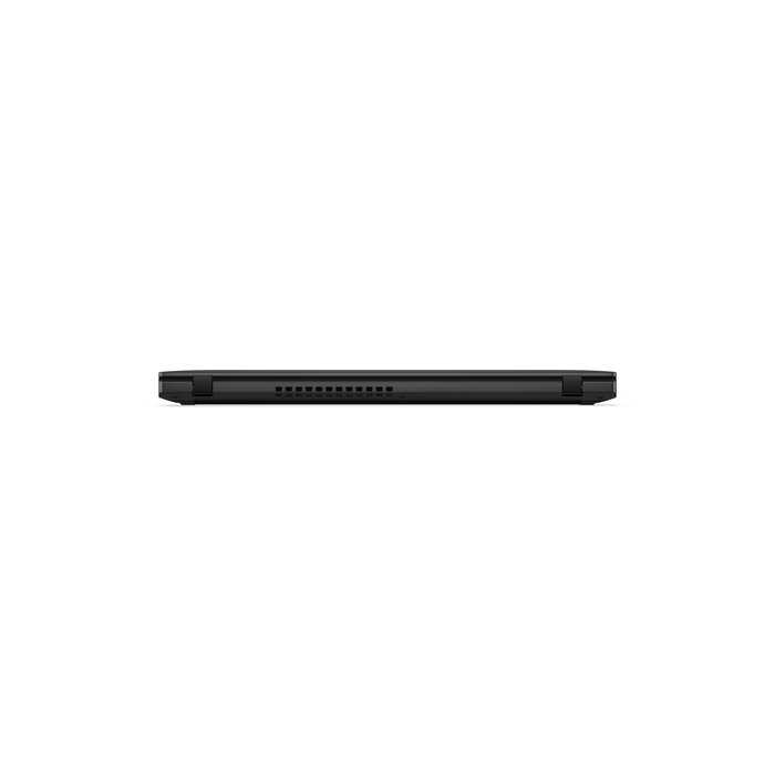 Lenovo ThinkPad T16 Gen 3 Intel Core Ultra 7 155U 16" 16 Go 512 Go Wi-Fi 6E Windows 11 Pro Noir