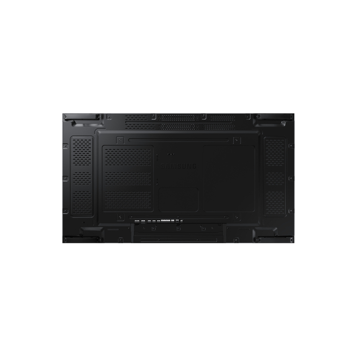 Samsung VM55C-E LCD Intérieure