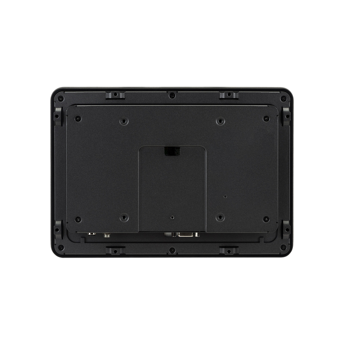 iiyama 10,1" LED 500 cd/m² HD Noir Écran tactile