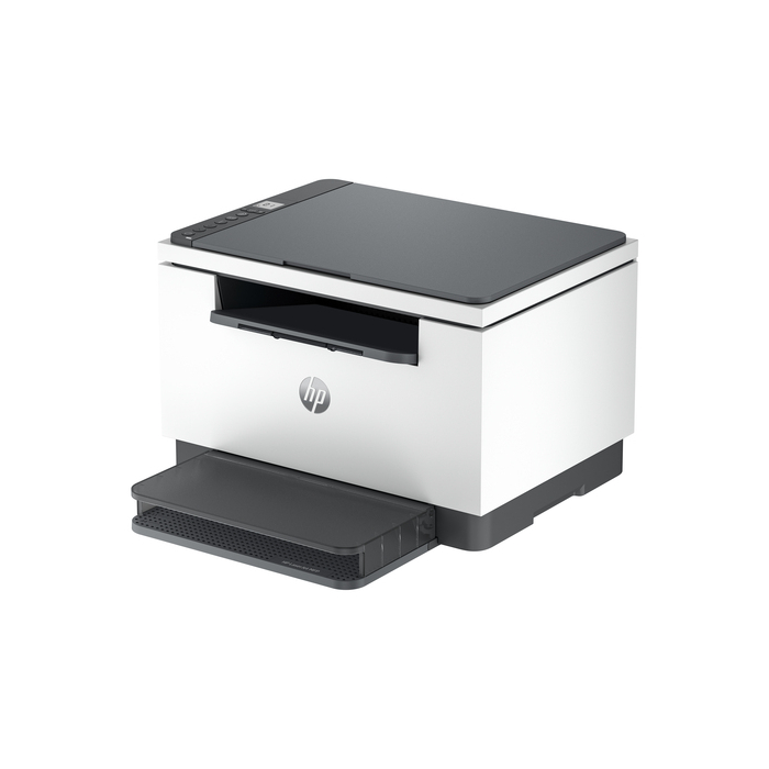 HP LaserJet multifonction M234d