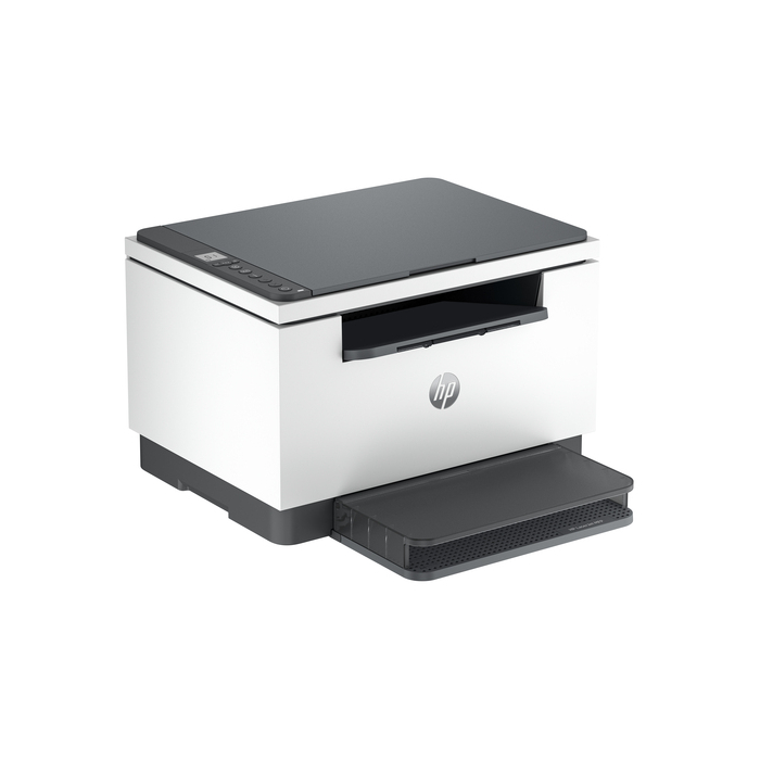 HP LaserJet multifonction M234d