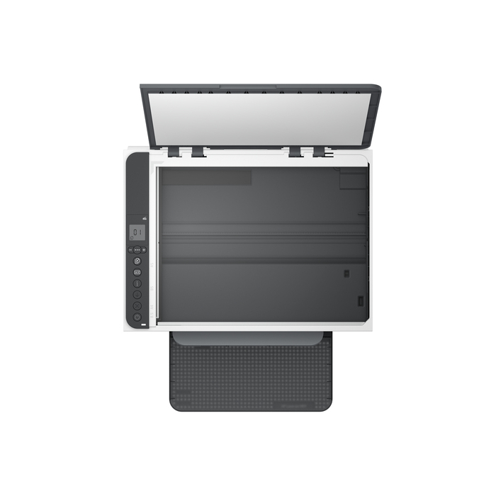 HP LaserJet multifonction M234d