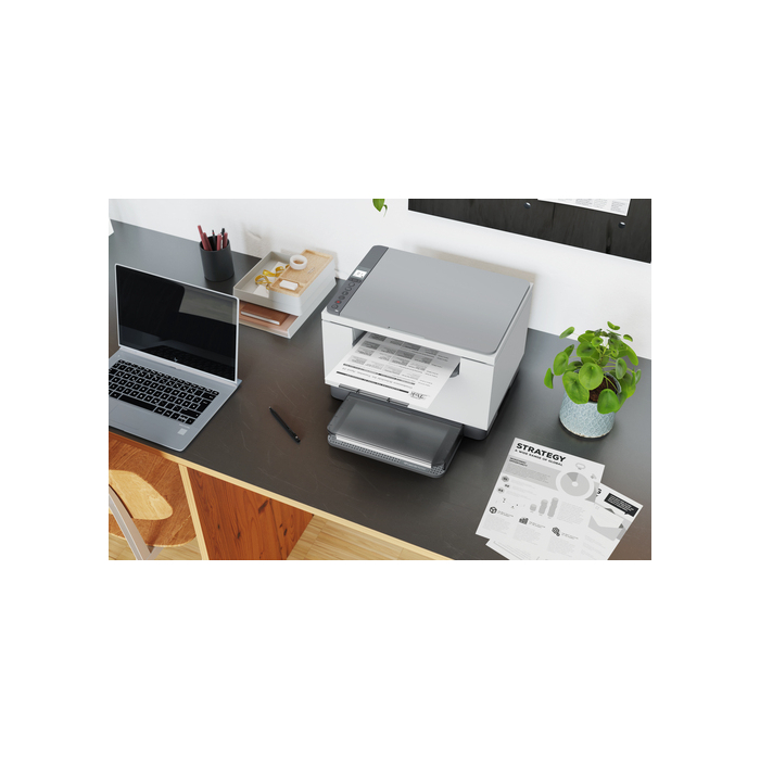 HP LaserJet multifonction M234d
