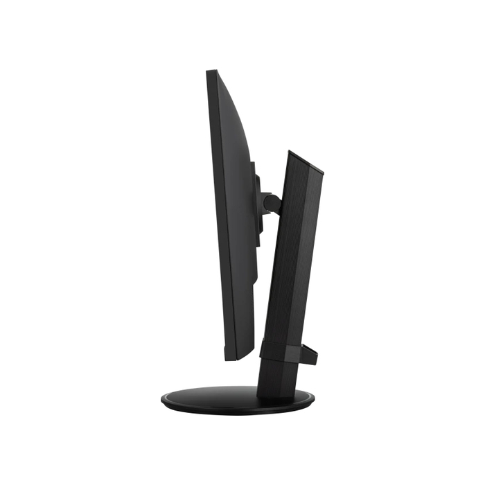 Viewsonic VG Series VG2709U-2K  27" 2560 x 1440 pixels Quad HD LED Noir