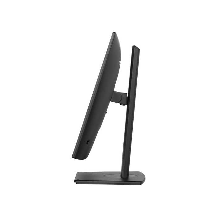 iiyama ProLite XUB2797UHSNP-B1  27" 3840 x 2160 pixels 4K Ultra HD LED Noir